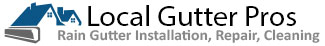 Highland Heights Gutter Contractors